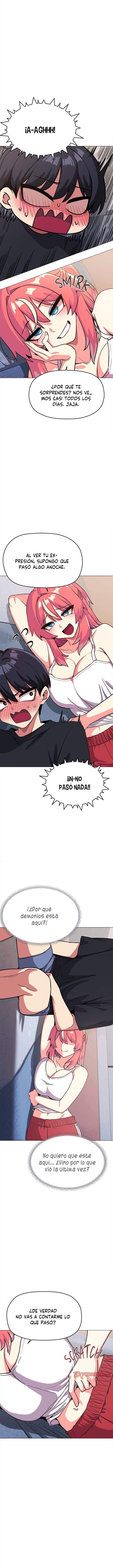 Imagen del capítulo 20